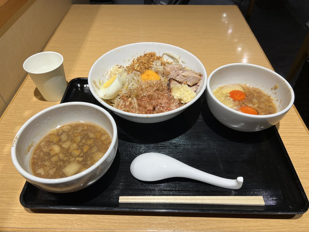 ジャンク」のYahoo!リアルタイム検索 - X（旧Twitter）をリアルタイム検索