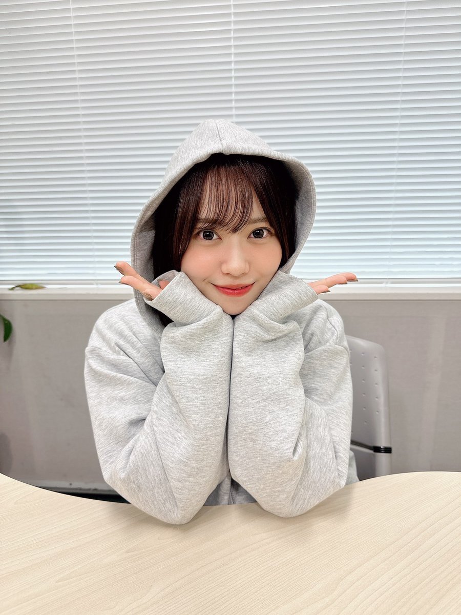 伊達さゆりのラジオで話題のサイゼリヤ爆食エピソードとは？