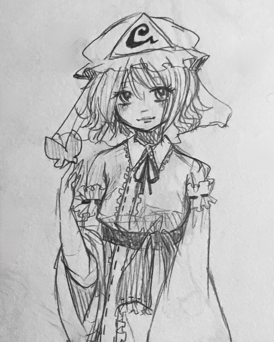 エロ漫画 時間停止 ロリ ロリ顔」のYahoo!リアルタイム検索 - X（旧Twitter）をリアルタイム検索