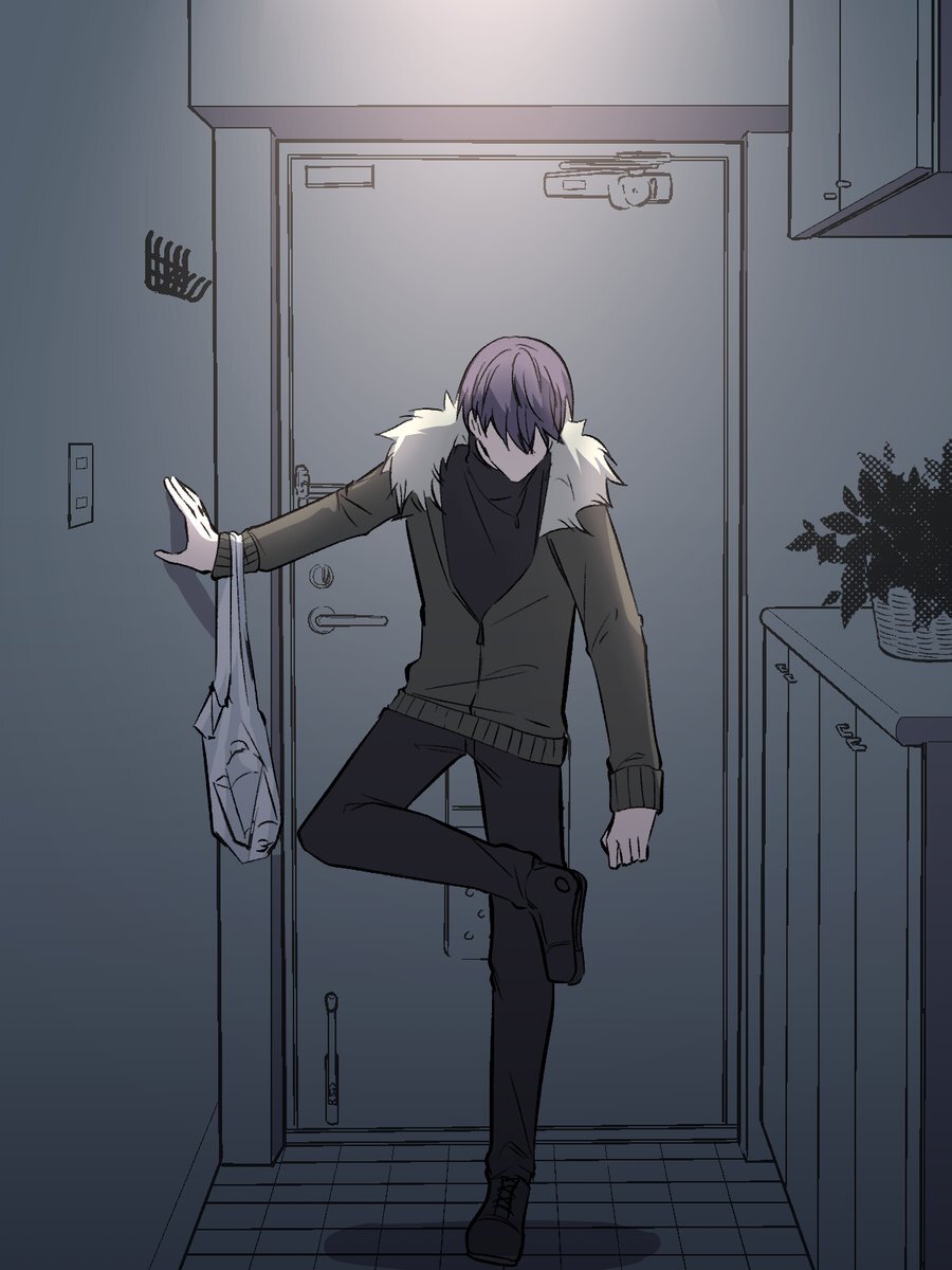 剣持刀也の「束縛グッズ」にファンが熱狂！