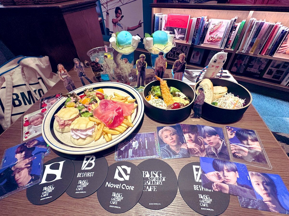 Be:First VIP特典　ホノルル ビーファースト ホノルル」のYahoo!リアルタイム検索 - X（旧