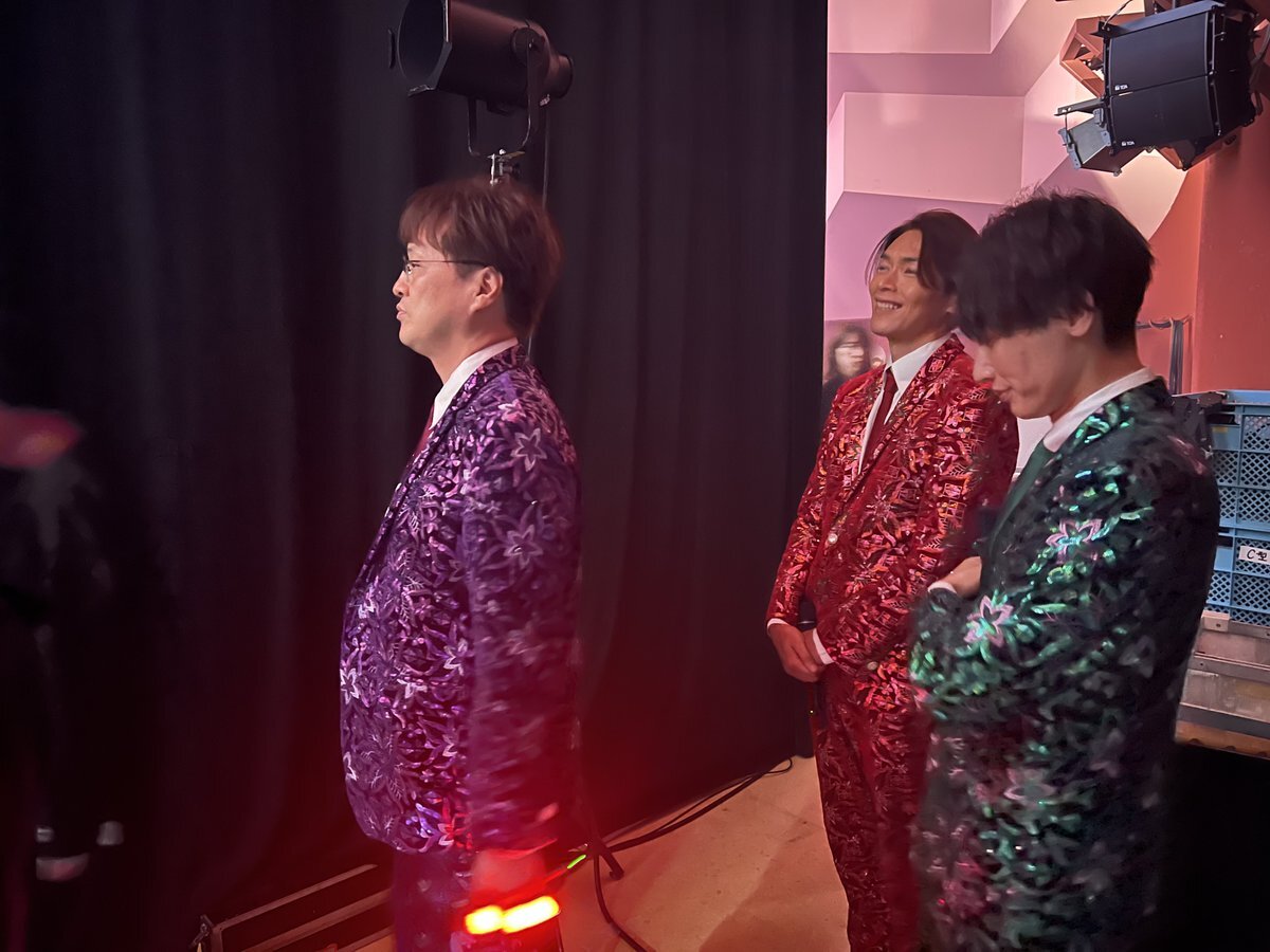 酒井一圭 ツーショ券 酒井一圭」のYahoo!リアルタイム検索 - X（旧Twitter）を