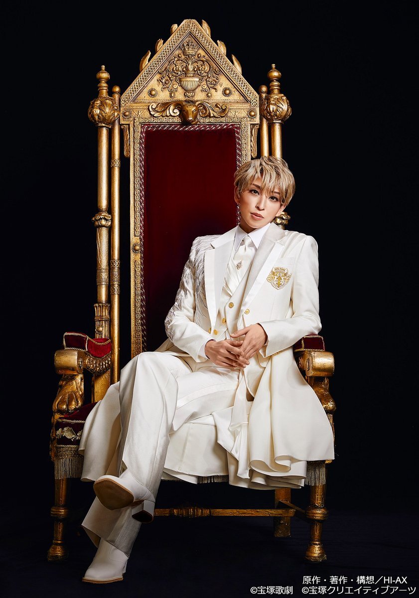 水美舞斗」に関連する話題のポスト - Yahoo!リアルタイム検索