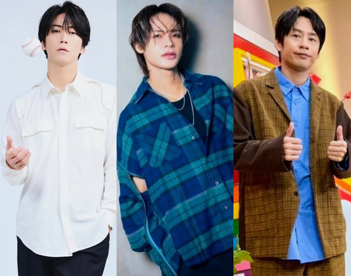 KAT-TUN - KAT-TUN ハンディファン IGNITE 亀梨和也 上田竜也 中丸雄一 KAT-TUN - KAT-TUN ハンディファン IGNITE 亀梨和也 上田竜也