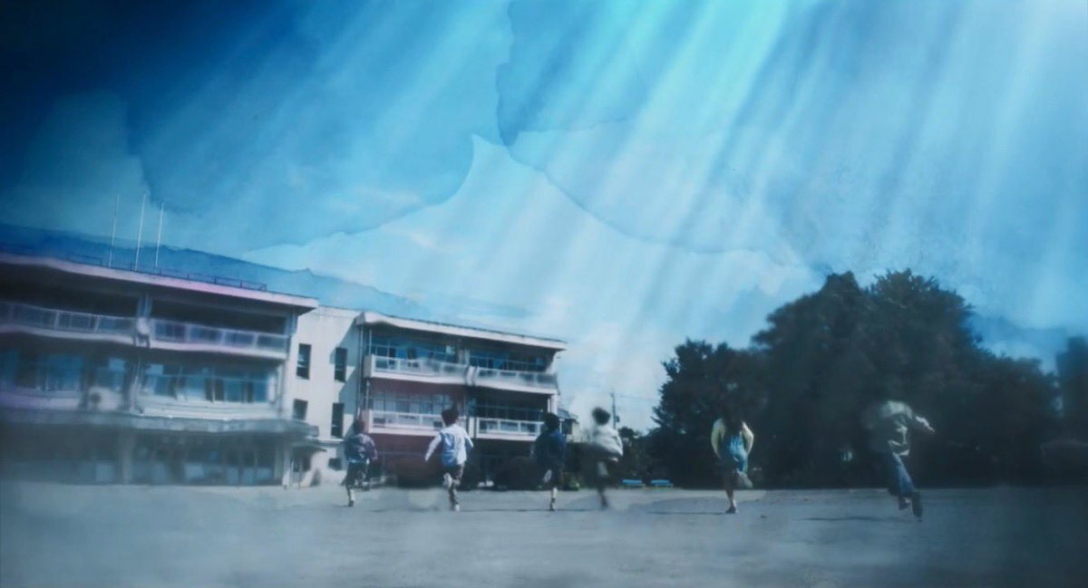 「いいこと悪いこと」最終回、視聴者からいじめ問題へのメッセージ性や結末に感想続々