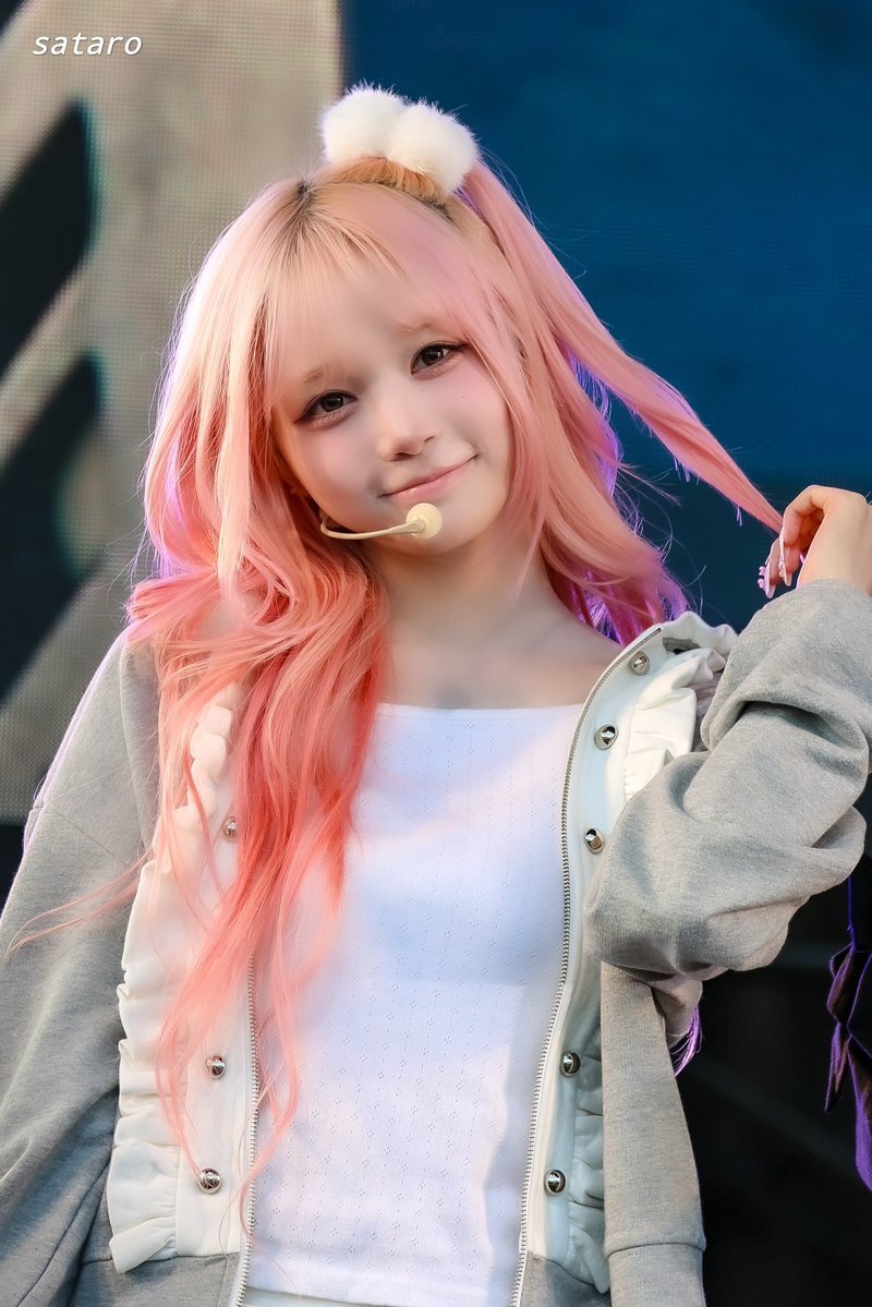 チェウォン」のYahoo!リアルタイム検索 - X（旧Twitter）を