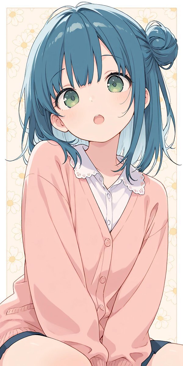 二度寝の気持ち、共感の声多数！ 