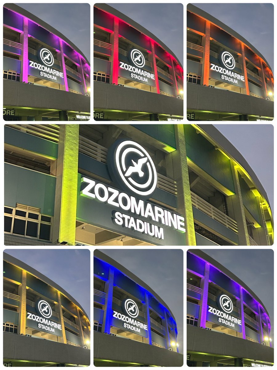 KATｰTUNライブ、ファンを熱狂させた演出とは？