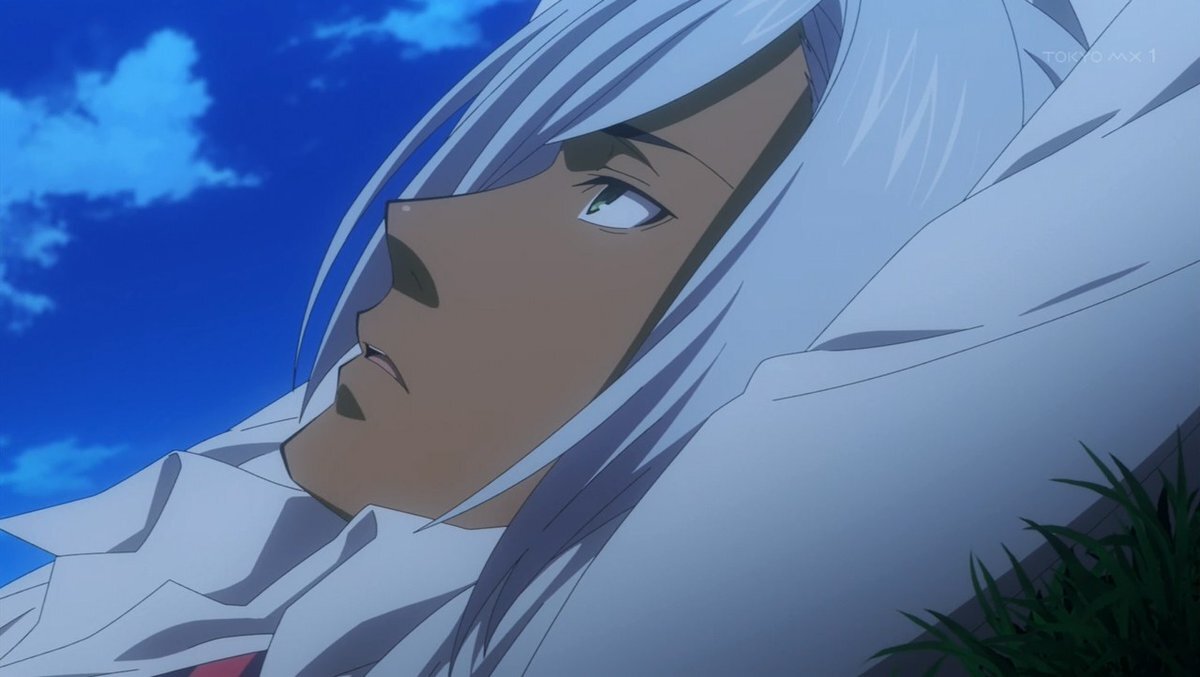 葉山アキラ生誕祭21 のtwitter検索結果 Yahoo リアルタイム検索