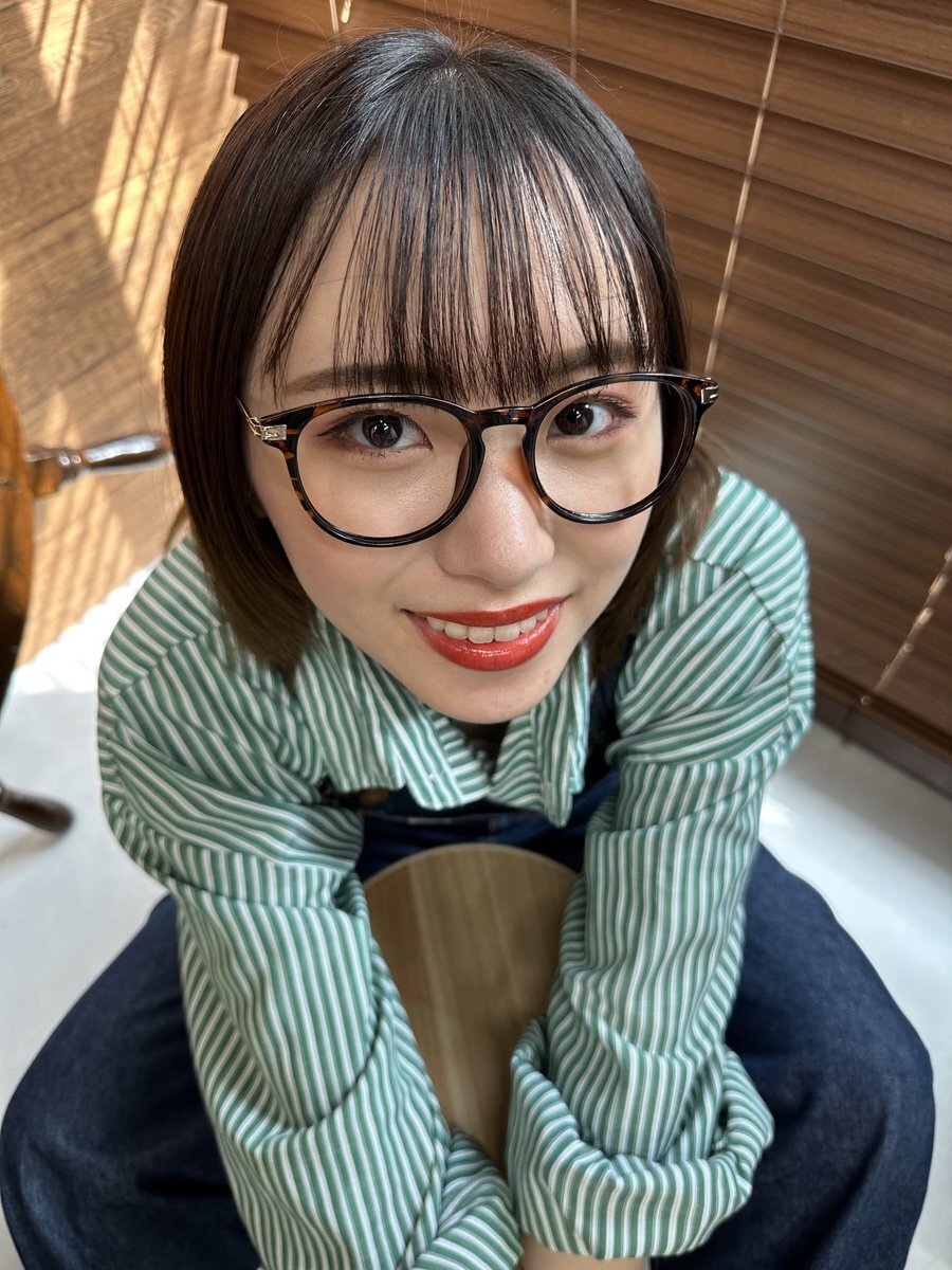 激レア】トミヘブ コラボ ロングネックレス キューポッド 川瀬