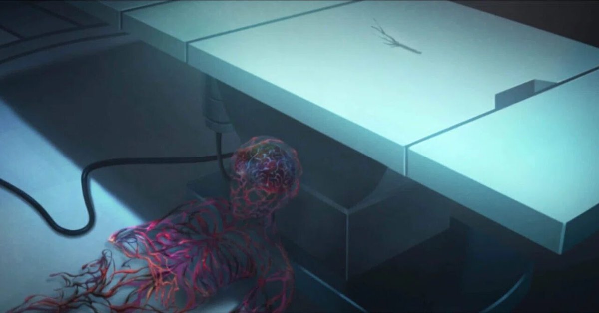 トラオム、終章との関連で必須シナリオ論争勃発！ 