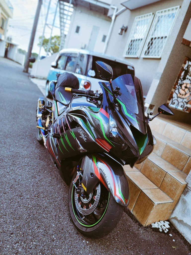 明音ページ お宝発掘市！】 玄人志向 USB3.0×4増設カード star-upcie201-v1