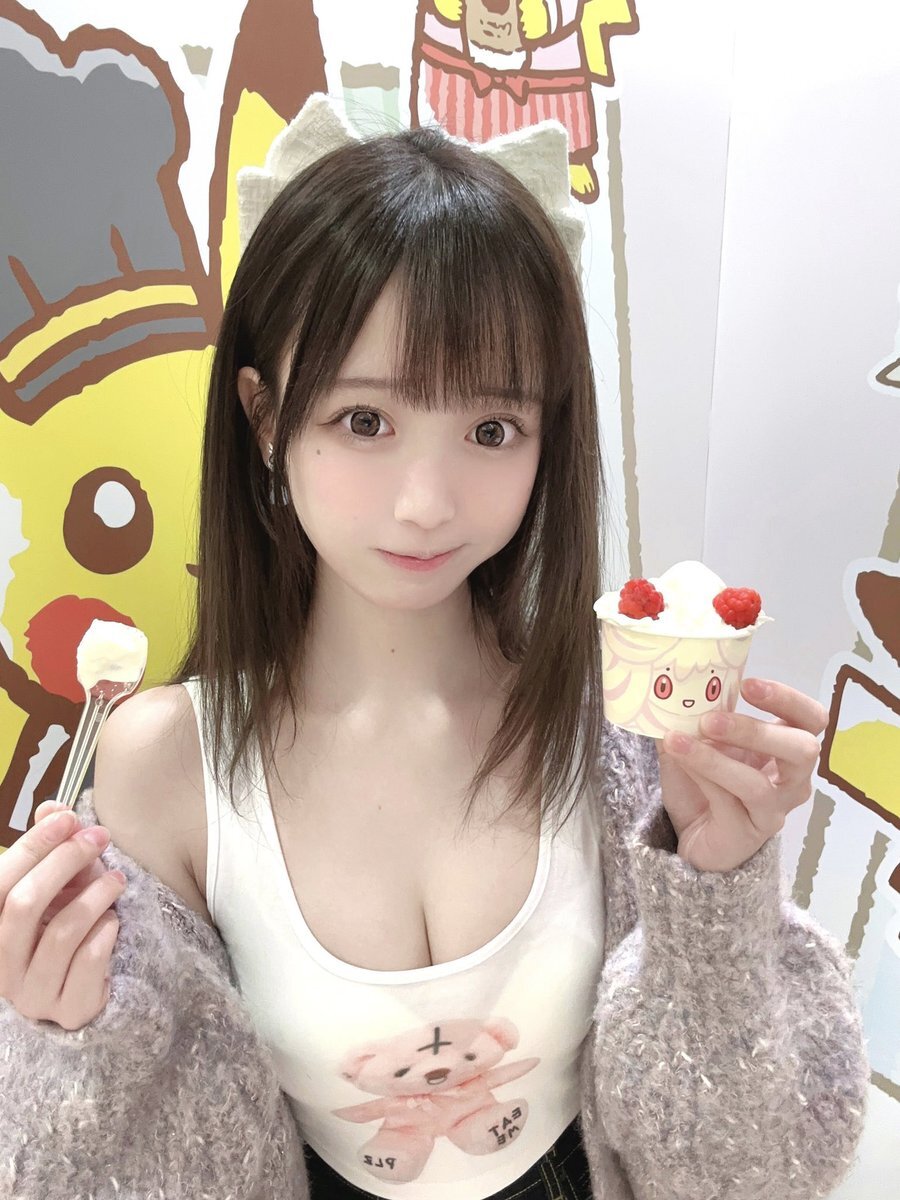 yami」のYahoo!リアルタイム検索 - X（旧Twitter）を
