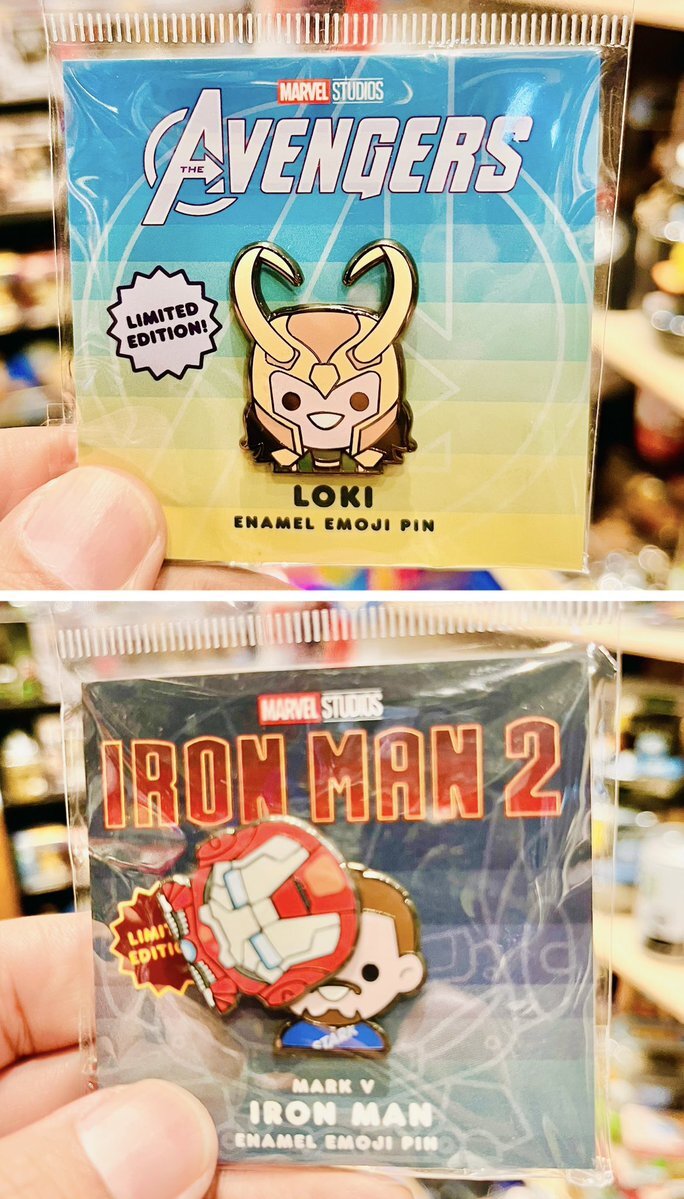 売り切れ御免」のYahoo!リアルタイム検索 - X（旧Twitter）を