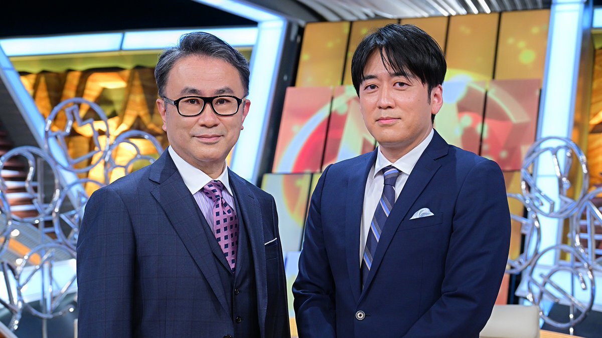 情報7daysニュースキャスターで話題沸騰！伊沢拓司始球式に注目！ 
