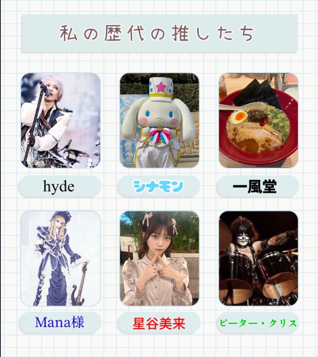 mana様」のYahoo!リアルタイム検索 - X（旧Twitter）をリアルタイム検索