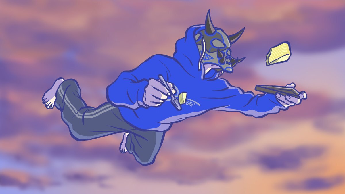 らだおの誕生日、ファンはどんなメッセージを送っている？