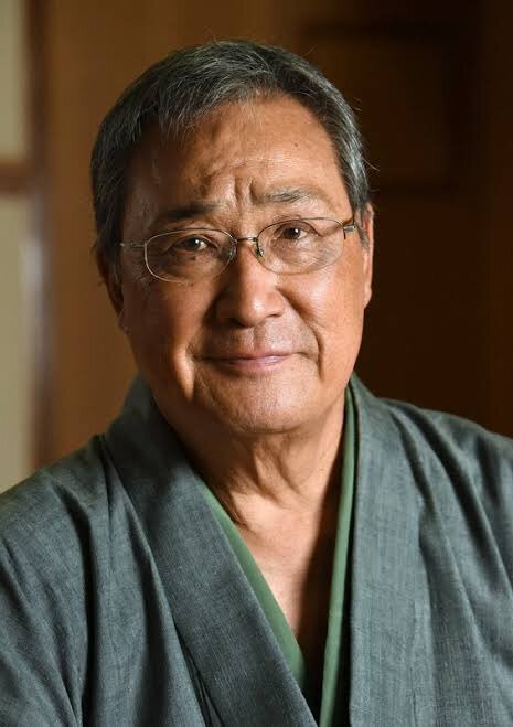 北の富士カレーが復活！ファン歓喜の理由は？