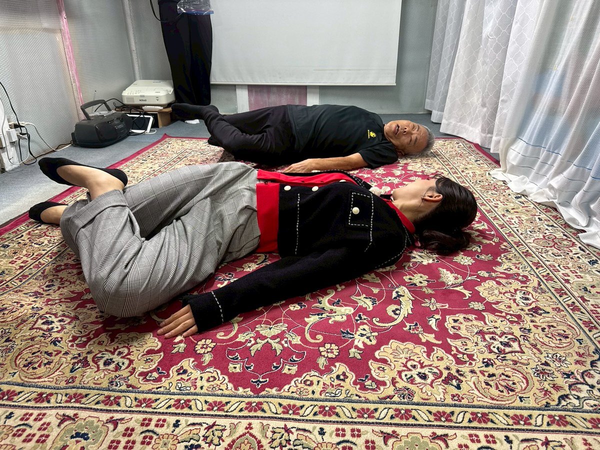 まやさま確認ページ♡ モヤさま」のYahoo!リアルタイム検索 - X（旧Twitter）をリアルタイム検索