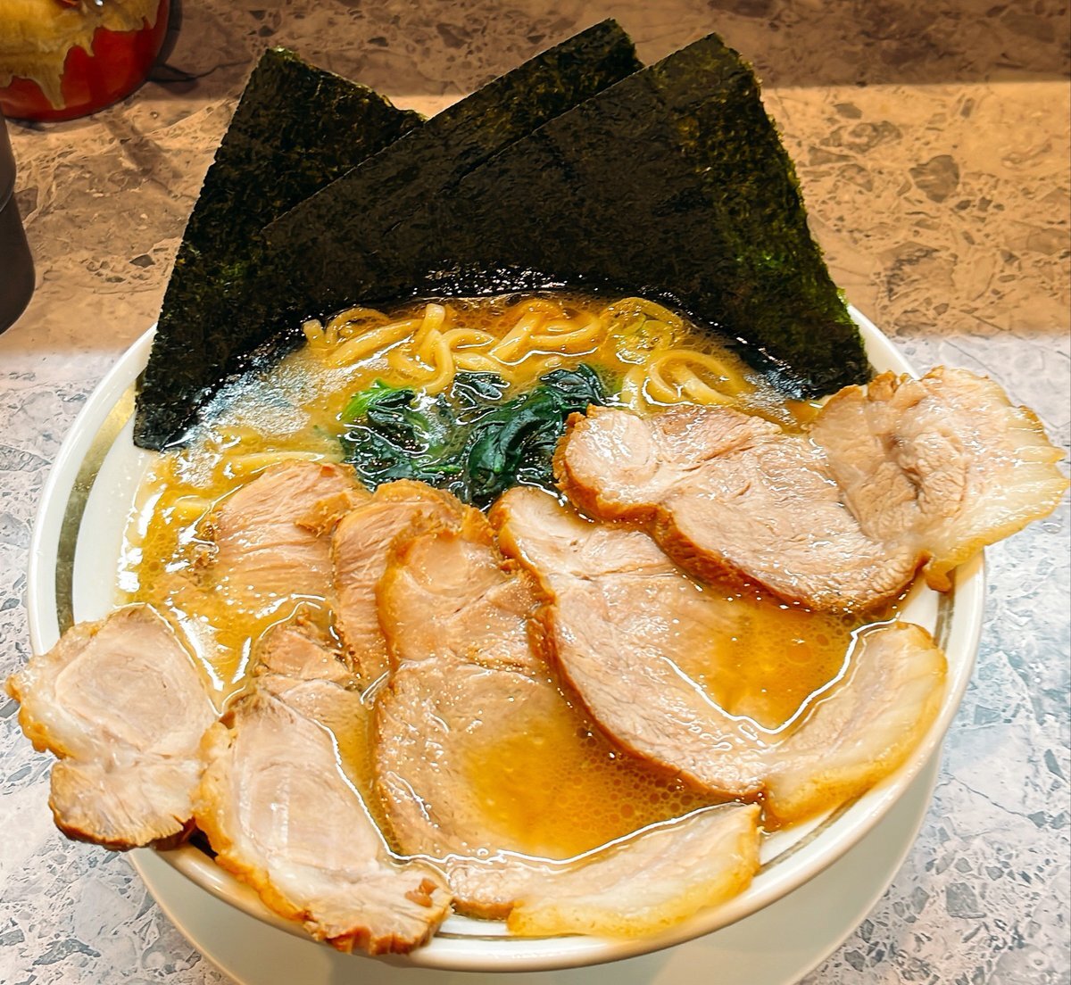 X（旧Twitter）で話題のおもしろ画像や動画 - Yahoo