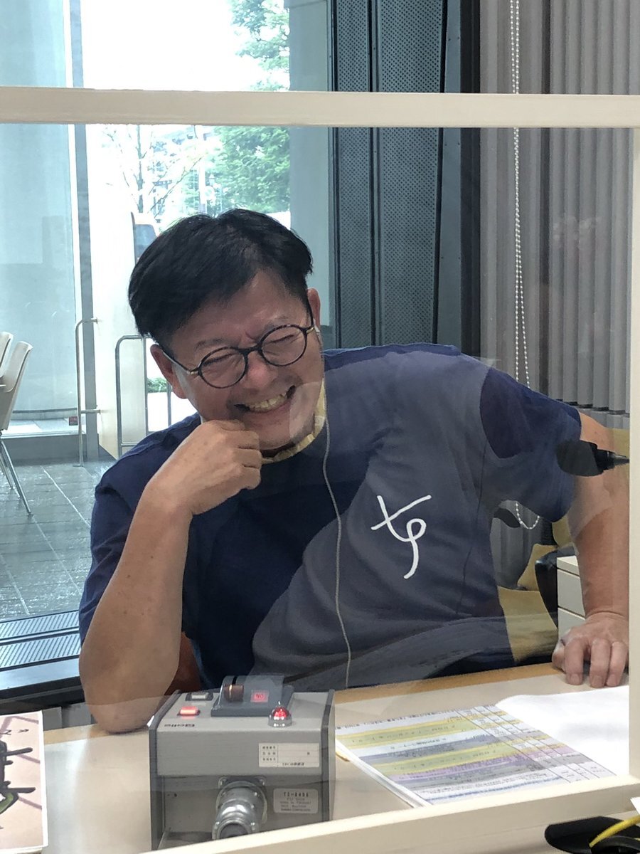 Ybc Radio のtwitter検索結果 Yahoo リアルタイム検索