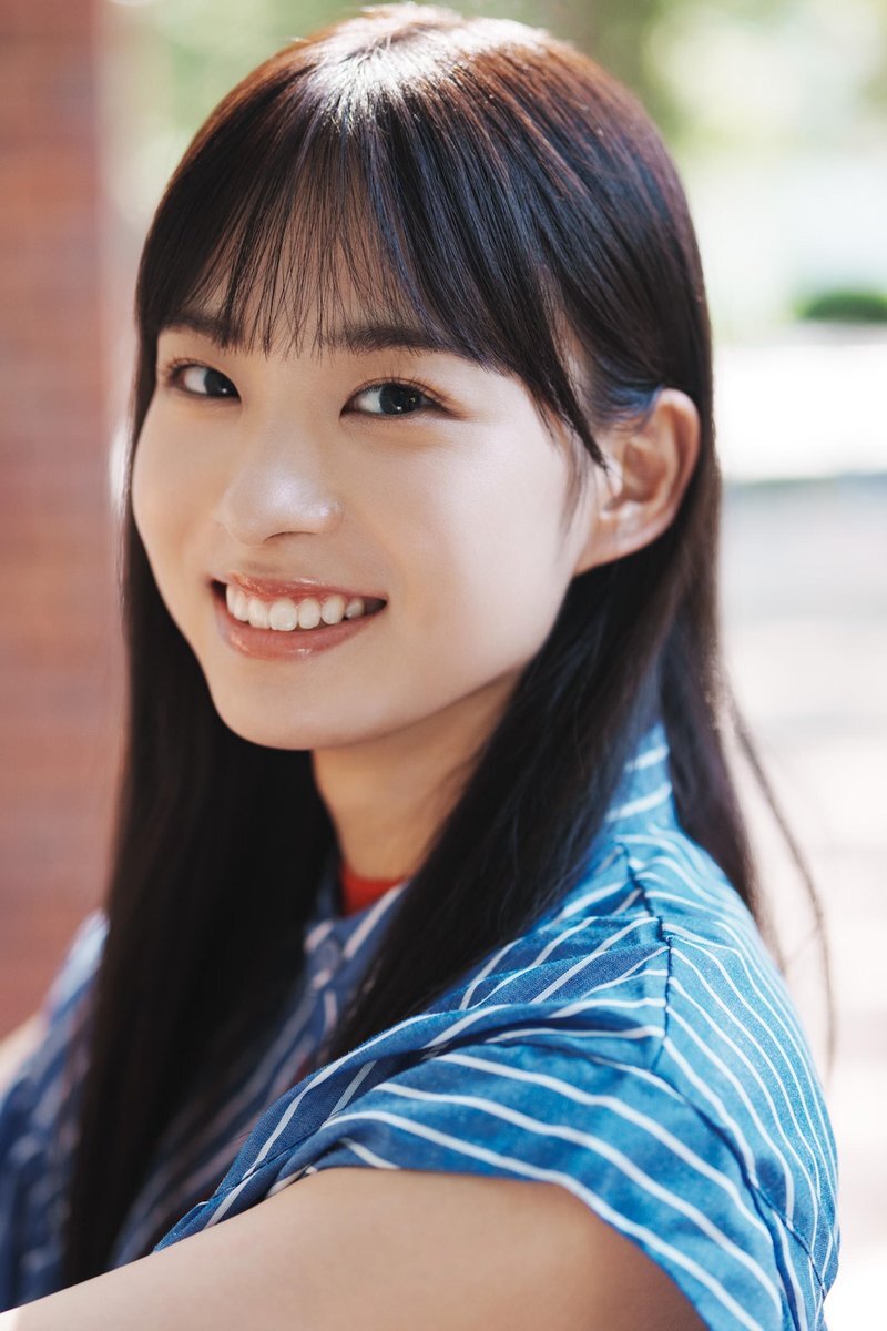 櫻坂46 2025年 浴衣 松本和子 直筆サイン 生写真 松本和子 浴衣 4種 コンプ 2025年 生写真 櫻坂46の通販 by