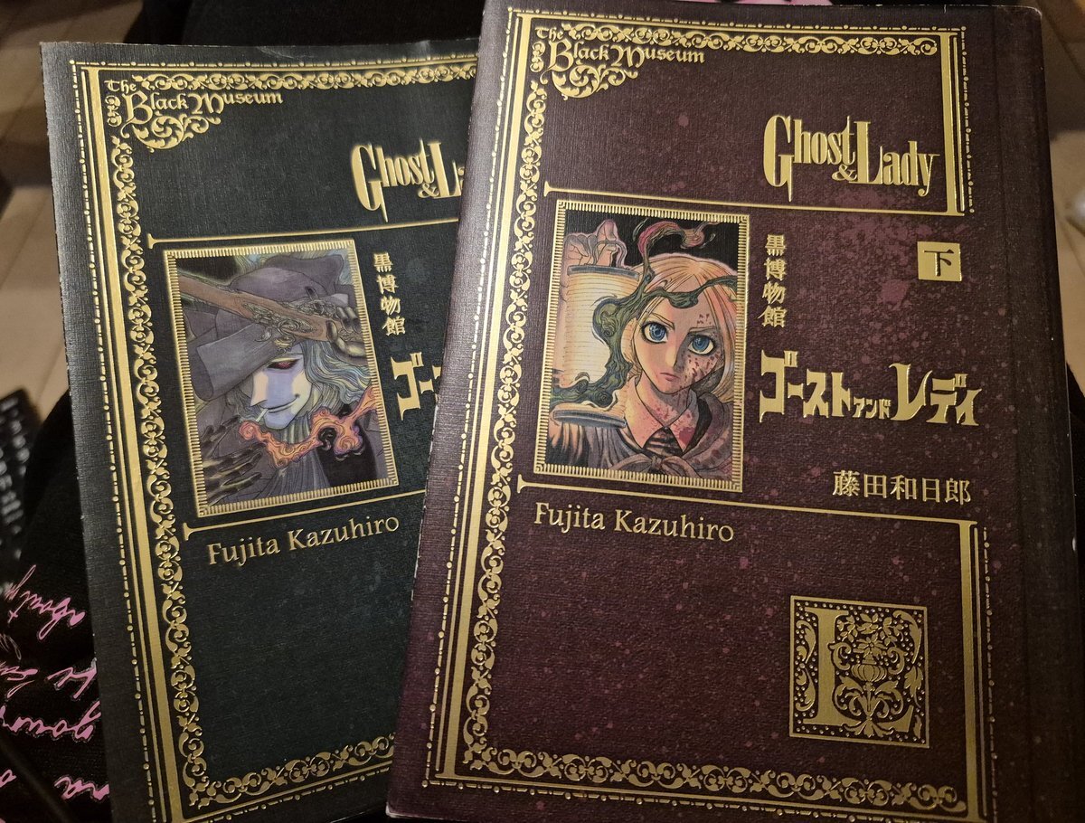 志音ちゃん、EIGHT-JAMでエルサの歌唱にファン感動！