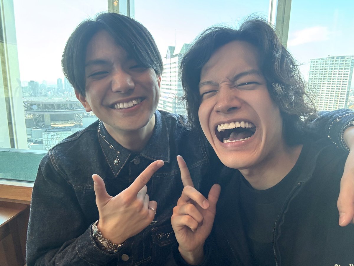 久保史緒里卒業！乃木坂46ANNで3年9ヶ月、ファンに笑顔と青春を届けた