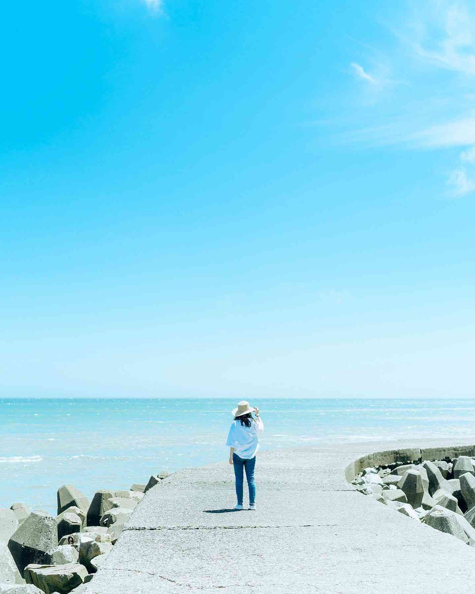 残業時間やパワハラ…ブラック企業問題、SNSで議論