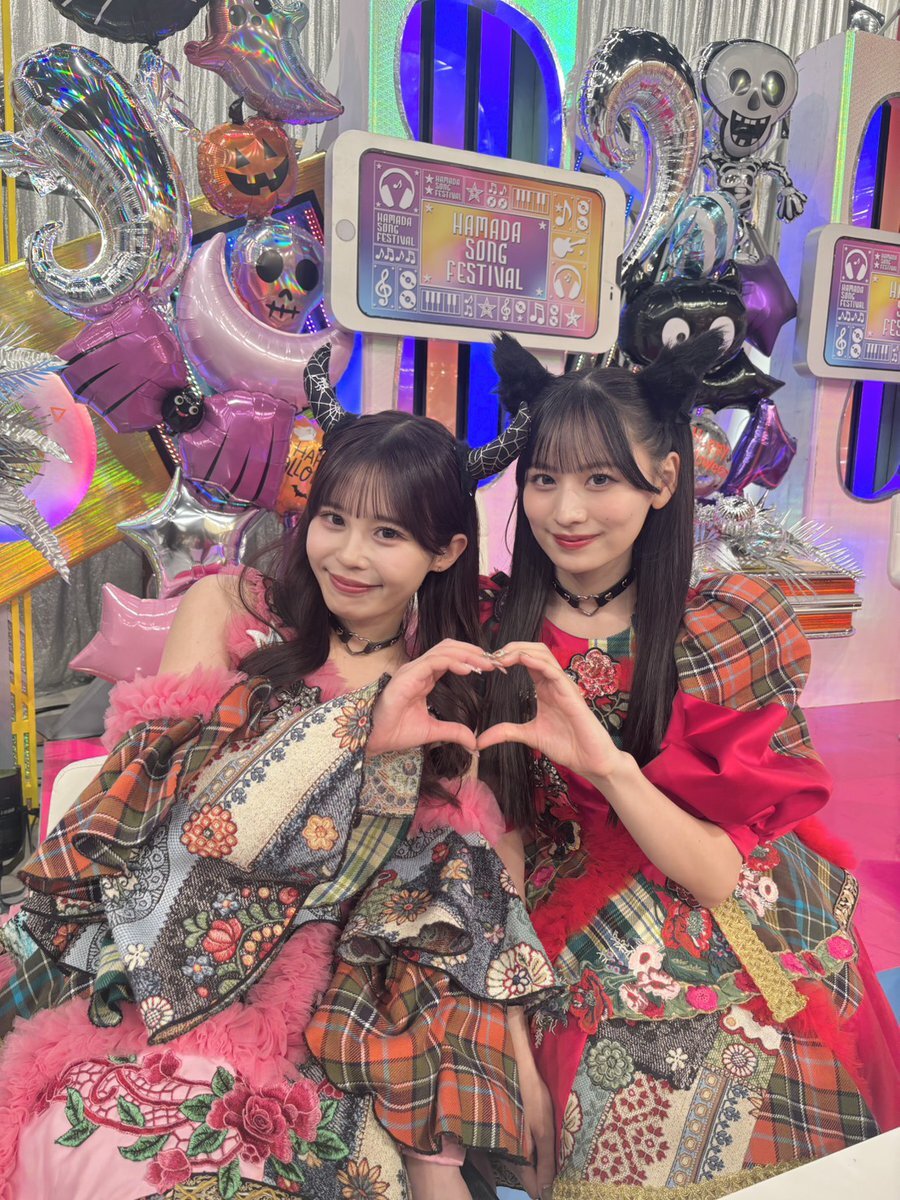 ☆ あん　さま　専用　☆ のグッズ一覧ページ1｜バンダイナムコグループ公式通販サイト