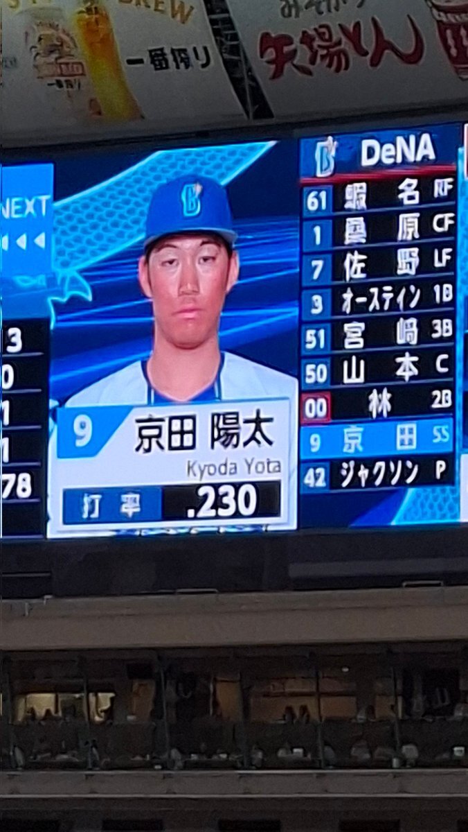 金丸夢斗 プロ初勝利」のYahoo!リアルタイム検索 - X（旧Twitter