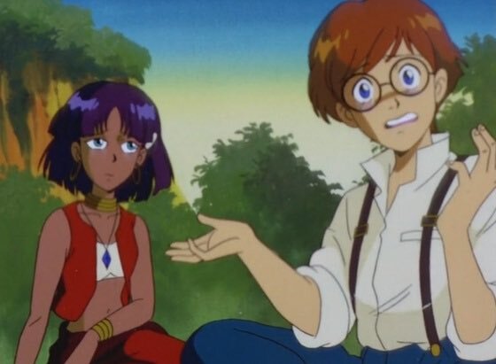 ちいかわ島編映画化？SNSで期待の声殺到！