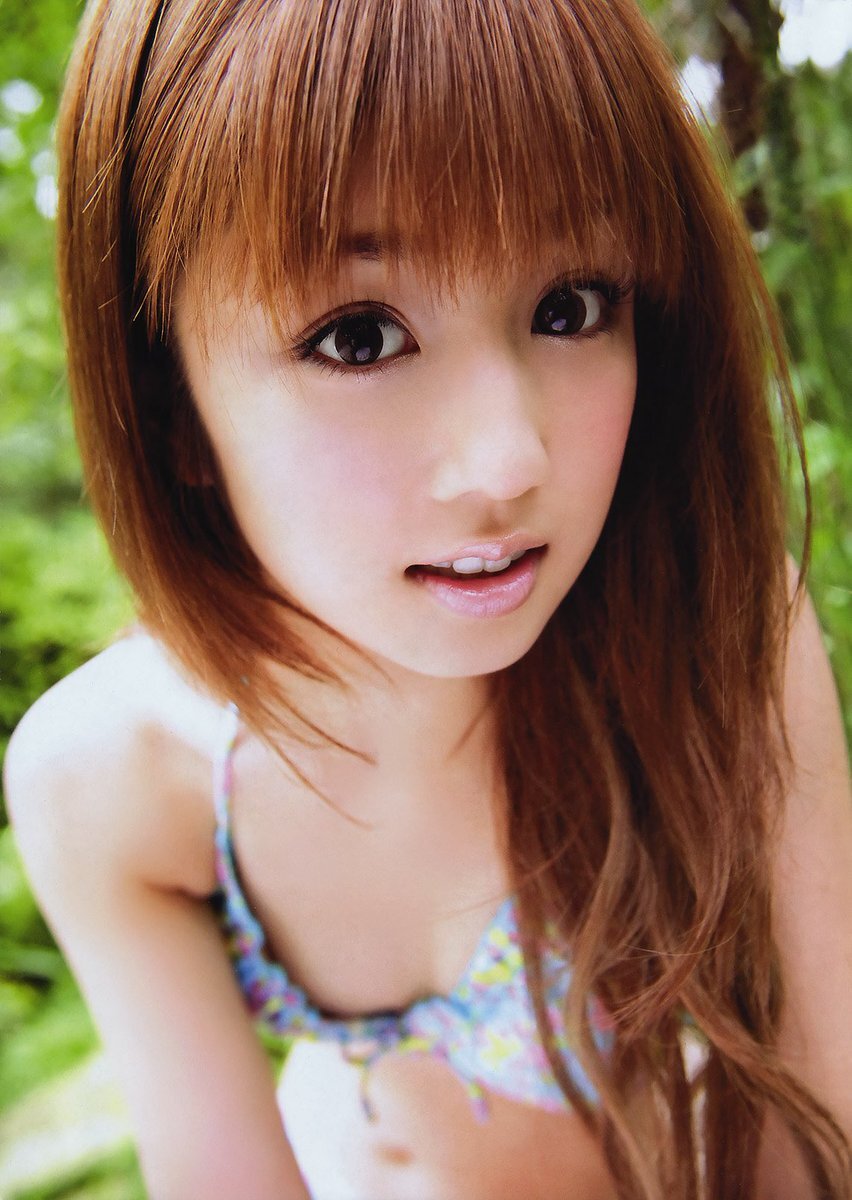 ゆうこりん♡ フルーchu□タルト : 小倉優子 | HMV&BOOKS online - KICS-1108