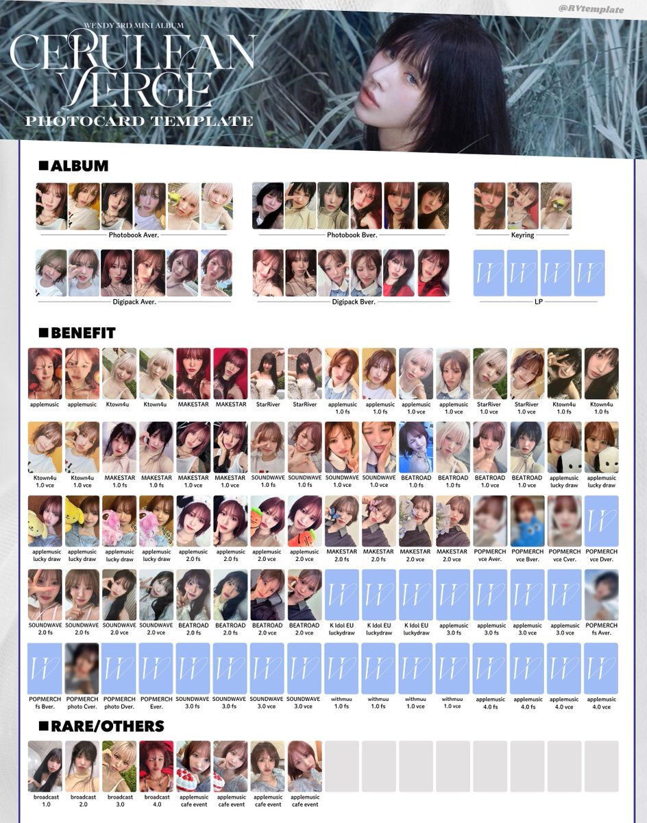 ウェンディ レッドベルベット」のYahoo!リアルタイム検索 - X（旧