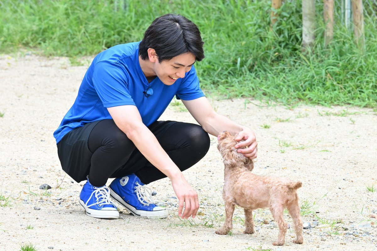- 正門良規誕生祭！Aぇ!groupメンバーから祝福の声