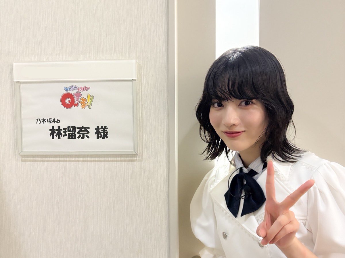 Qさん 様おまとめ ヒーロービジョン Amazon.co.jp: HERO VISION ［ヒーローヴィジョン