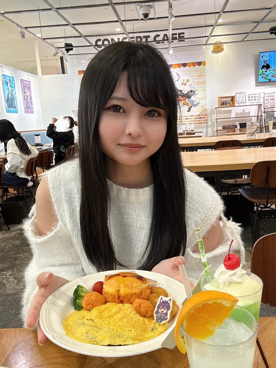 成人男性三人組 スイパラ」のYahoo!リアルタイム検索 - X（旧Twitter