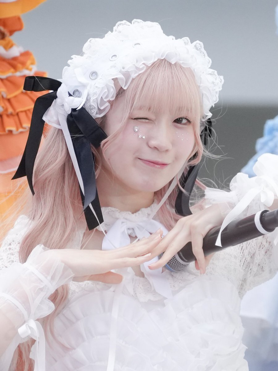 前垣さら | 🤍⋯⋯ お知らせ ⋯⋯🖤 この度4ヶ月間挑戦し続け