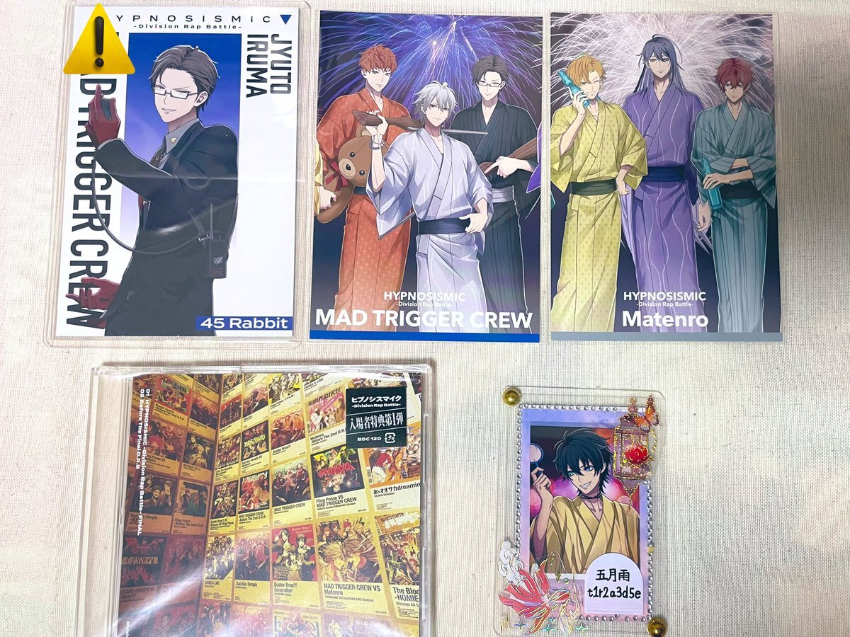 コマフィルム」のYahoo!リアルタイム検索 - X（旧Twitter）を