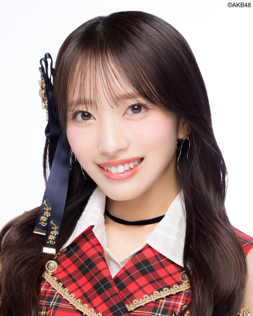 矢吹奈子のレコメン！にAKB48とWATWINGが出演！リスナーからのメールも募集