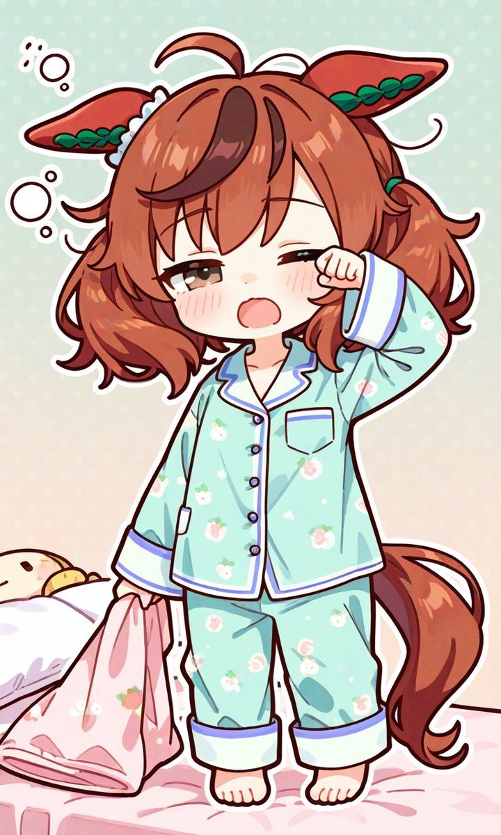 ナイスネイチャ」のYahoo!リアルタイム検索 - X（旧Twitter）を