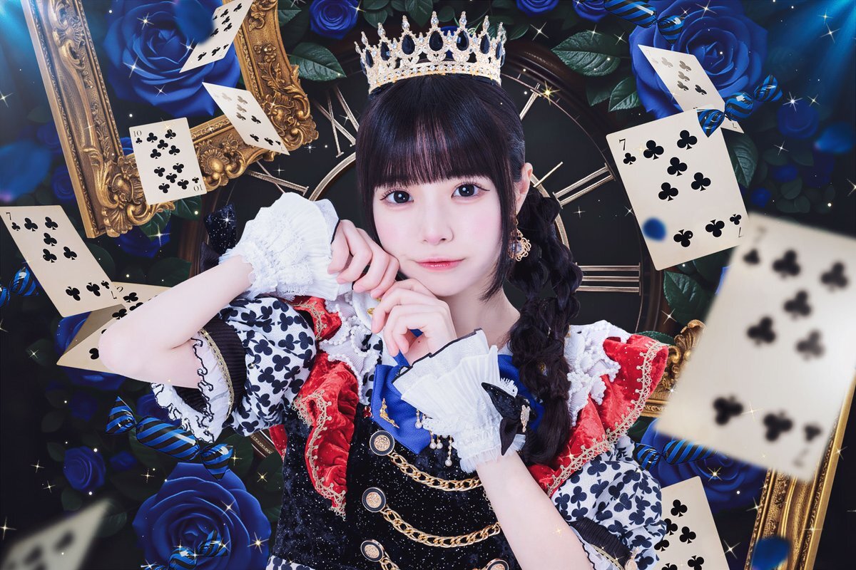 iLiFE」のYahoo!リアルタイム検索 - X（旧Twitter）を