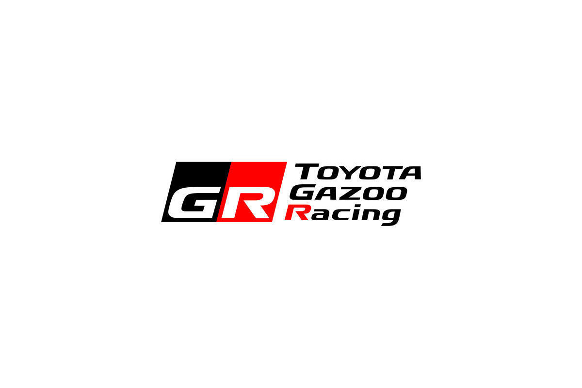 ロバンペラ、ラリーからSFへ 新たな挑戦へ