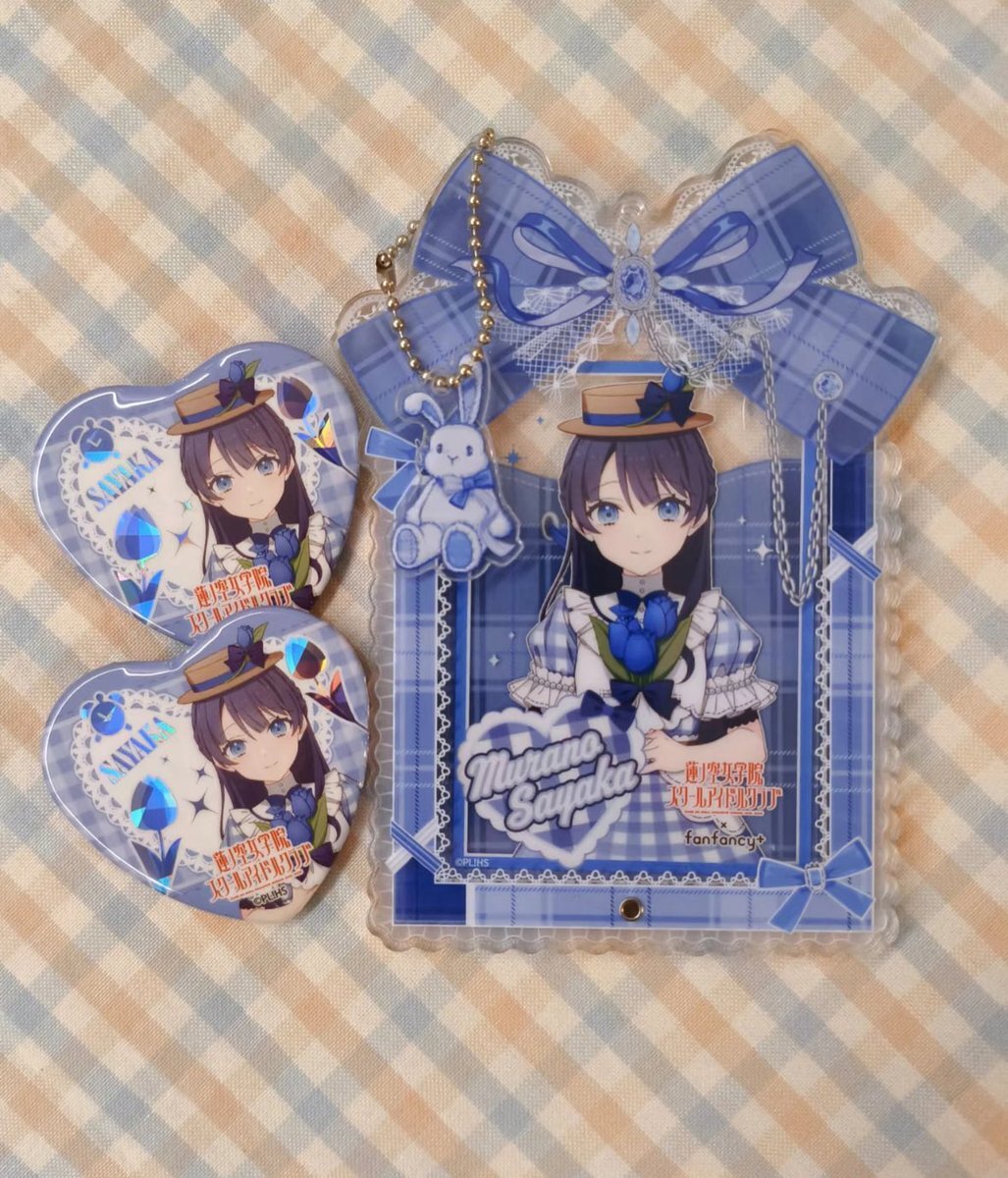 村野さやか」のYahoo!リアルタイム検索 - X（旧Twitter）を