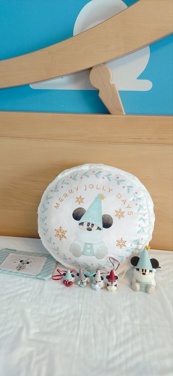 いちりんりん様 EMBLEM 110 - Prince プリンステニス公式サイト