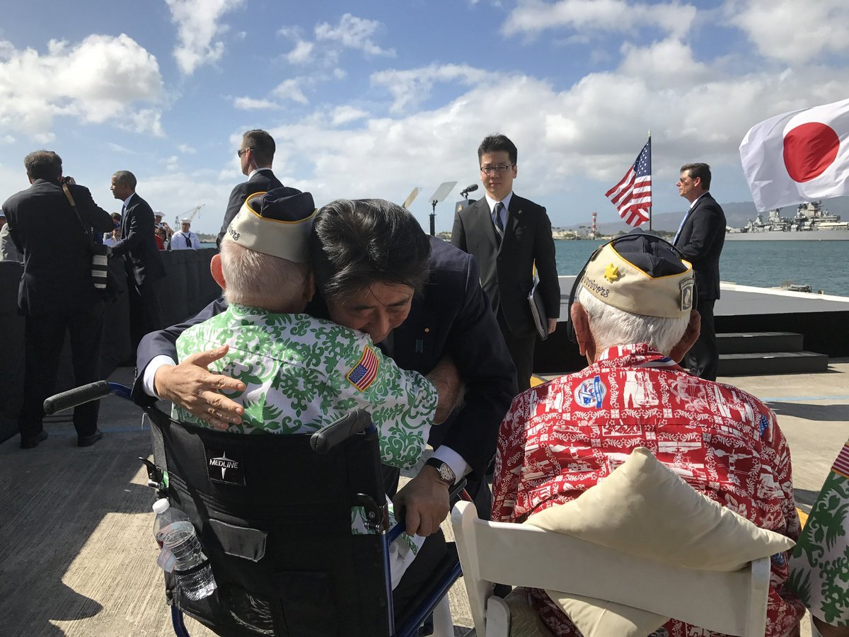 安倍晋三ストラップ 安倍晋三 ストラップ - メルカリ