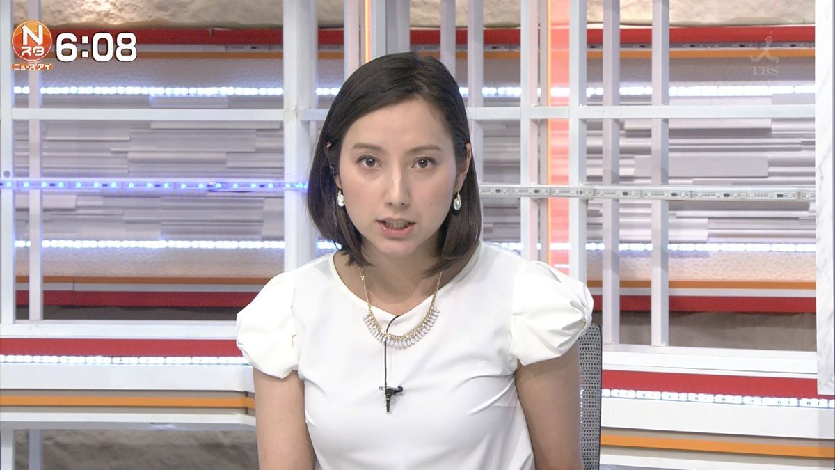 加藤シルビア 