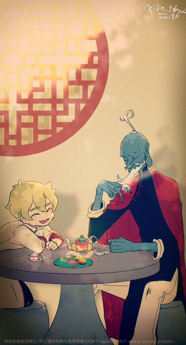 ヴイアラ、PPG風イラストに「強くて可愛い正義の味方！」の声