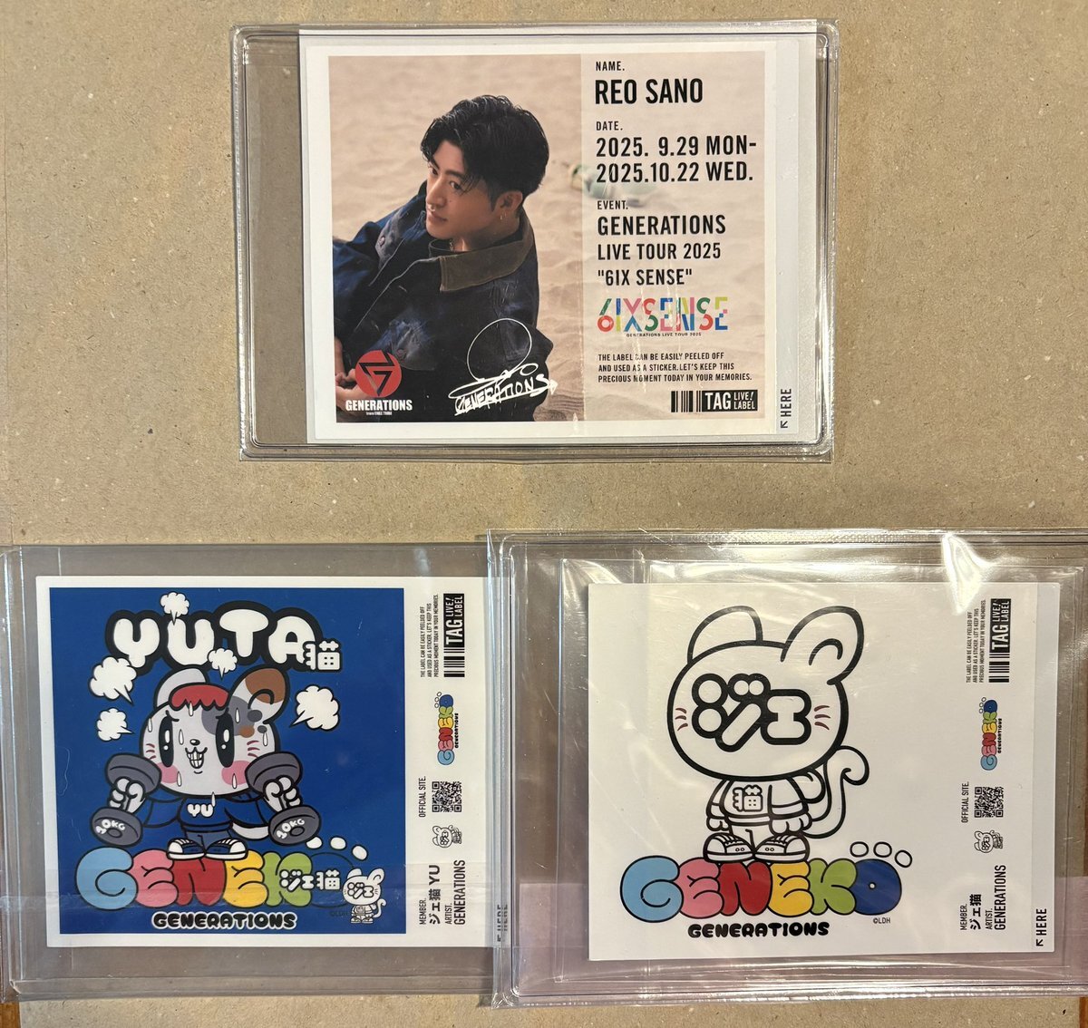 片寄涼太」のYahoo!リアルタイム検索 - X（旧Twitter）をリアルタイム検索