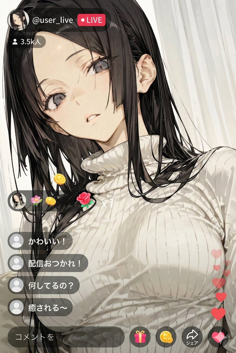 TikToker収益化停止、中国政府圧力との懸念も